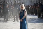 emilia-clarke-game-of-thrones-46