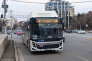IMG-7978