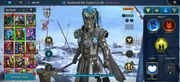 Screenshot-2026-05-19-005004