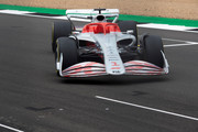 [Imagen: f1-monoposto-2022-silverstone-presentazione-17.jpg]