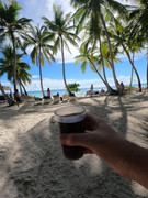 GOPR9232 1763744499025