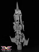 Planet-X-PX-22-Coeus-5