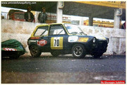 Targa Florio (Part 5) 1970 - 1977 - Page 5 1973-TF-70-Barba-De-Luca-001