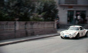 Targa Florio (Part 5) 1970 - 1977 - Page 6 1973-TF-179-Caliceti-Monti-003