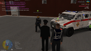 UKRAINE-GTA-10-10-2026-16-10-21
