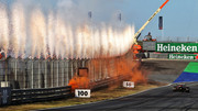 2021 - GP HOLANDA 2021 (CARRERA) Max-Verstappen-GP-Niederlande-Formel-1-5-September-2021-169-Gallery-45c98ee-1829339