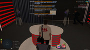 IMG-20260719-150840-394
