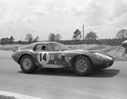 1965 International Championship for Makes 65-Seb14-AC-Cobra-B-Johnson-T-Payne