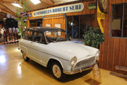 IMG-4909.jpg