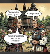 Obrazek
