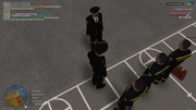 UKRAINE-GTA-23-06-2026-14-55-58