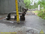 T-26-Kuhmo-281