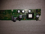 IMG-20260714-103341