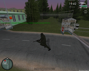 mta-screen-2026-03-05-19-25-35