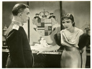 claudette-colbert-d72