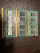 CC124B9F-72C7-4E84-9A96-C0AC63C24CF4