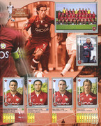 Album-Calciatori-2008-2009-Panini-061