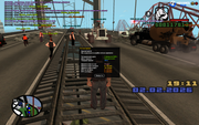 GTA SA MP 02 02 2026 19 11 30