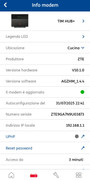 Screenshot-20250731-224340.jpg