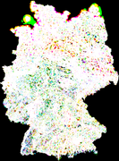 202607-tech-4g