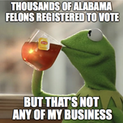 Alabama vote fraud 20