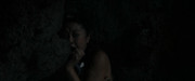 Nunca-debimos-entrar-(2026)-1080p-60FPS-Latino-Ingles-mkv-snapshot-01-19-47-249