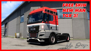 ETS2-FREE-MOD-SKIN-OLD-SCHOOL-HOLLAND-MAN-TGX-3-2020-M-DESIGN-4