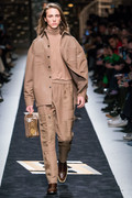 HM-FW19D
