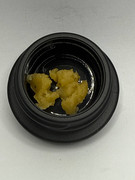 Gorilla Glue Live Resin