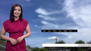 BBC-London-News-20231007-17251730-ts-snapshot-06-20-947