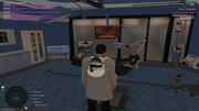 Grand-Theft-Auto-San-Andreas-Screenshot-2026-05-22-16-23-48-66
