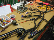 IMG-3527.jpg