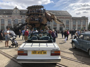 2021-09-19-Patrimoine-Nantes-AVAS-08.jpg