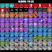 gliders-comp