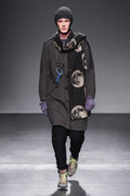HM-RGFW19-Y