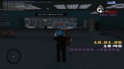 Grand-Theft-Auto-San-Andreas-Screenshot-2026-01-12-17-45-46-44