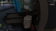mta-screen-2026-06-02-19-37-06