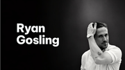 Ryan-Gosling-Photoroom-upscale-3x