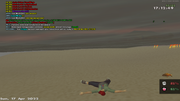 Screenshot-(804)