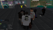 Grand-Theft-Auto-San-Andreas-Screenshot-2026-05-08-22-00-47-25