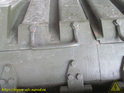 IMG-0070