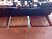 IMG-20250719-174225
