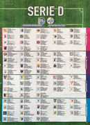Album-Calciatori-2018-2019-Panini-121