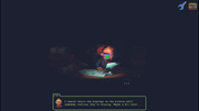 mechanic-8230-escape-from-Ilgro-2022-04-15-18-04-58-54