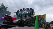 DSC03251