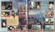 IMG-0004