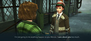 Screenshot-20260408-162051-Hogwarts-Mystery