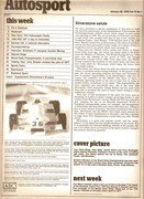 Launches of F1 cars - Page 23 Autosport-Magazine-1978-01-26-0001