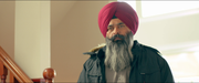 Ardaas Karaan (2019) Punjabi 1080p WEB-DL AVC DDP5.1-DUS.Exclusive Ardaas Karaan (2019) Punjabi 1080p WEB-DL AVC DDP5.1-DUS.Exclusive