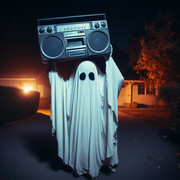 14fc1537-4319-4600-88a5-86d009aee9b1